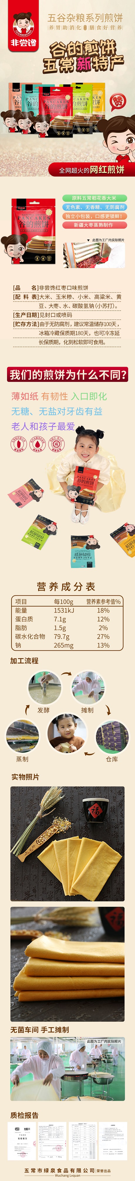 紅棗煎餅介紹.jpg