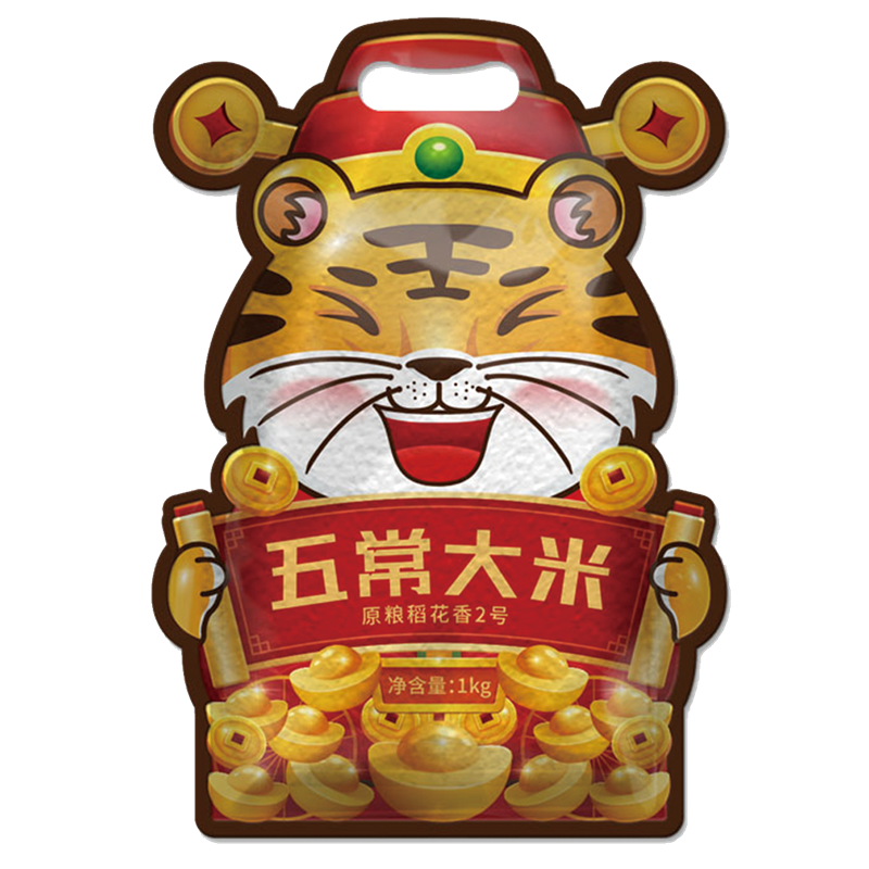 五福系列-?；?>
        </div>
        <div   id=